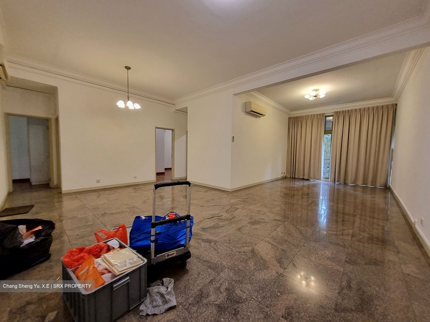 Banyan Condominium (D5), Condominium #413690371